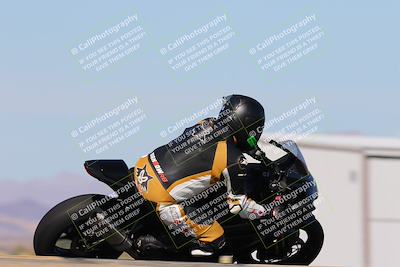 media/Feb-03-2024-SoCal Trackdays (Sat) [[767c60a41c]]/6- Turn 16 Inside Speed Pans (11am)/